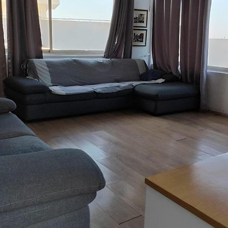 Stunning Villa With Pool, Table Tennis, Table Soccer And A Pool Table Naxxar Exterior foto