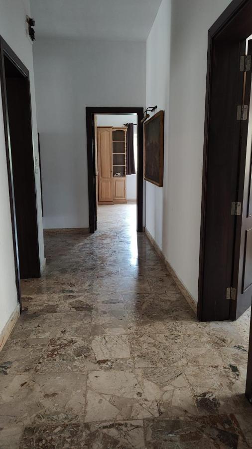 Stunning Villa With Pool, Table Tennis, Table Soccer And A Pool Table Naxxar Exterior foto